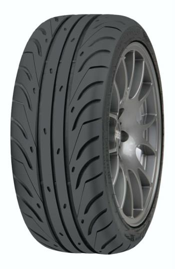 Ep-tyres Accelera ACCELERA 651 SPORT 235/40 R17 90W