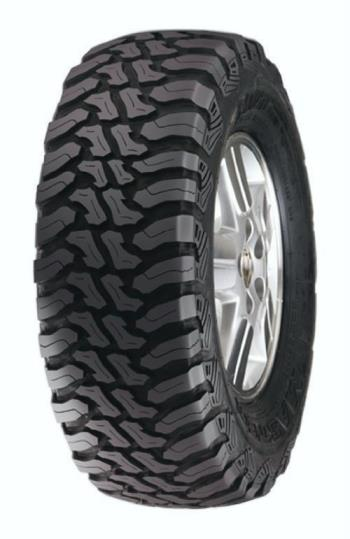 Ep-tyres Accelera MT-01 315/70 R17 118Q