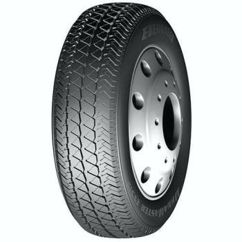 Evergreen DYNAMASTER EV516 235/65 R16 121/119R
