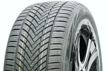 Rotalla SETULA 4 SEASON RA03 205/50 R16 91W