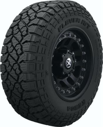 Kenda KLEVER R/T KR601 235/75 R15 104/101Q