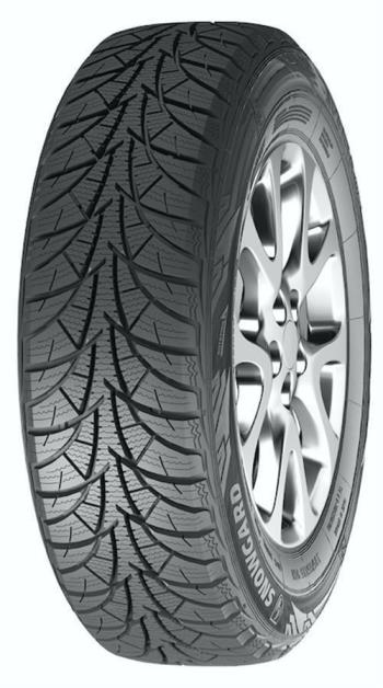 Rosava SNOWGARD 185/70 R14 88T