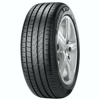 Pirelli P7 CINTURATO AS 225/40 R19 93V