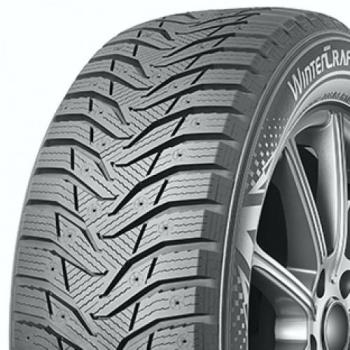 Marshal WINTERCRAFT SUV WS31 255/50 R19 107T