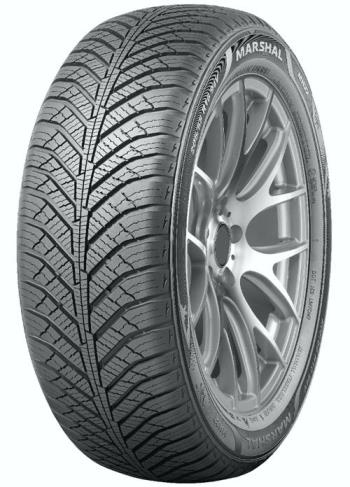 Marshal MH22 215/50 R17 95V
