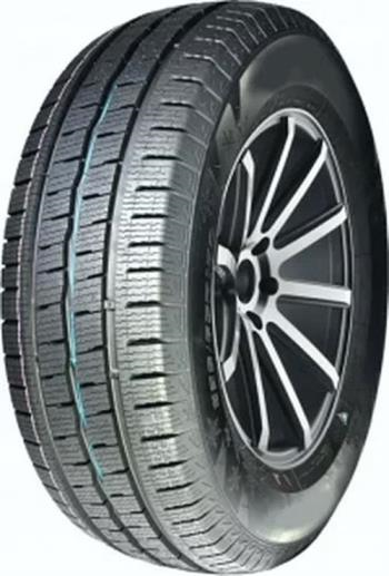 Powertrac SNOWVAN PRO 225/75 R16 121/120R