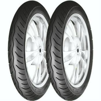 Dunlop D115 100/70 R14 51P