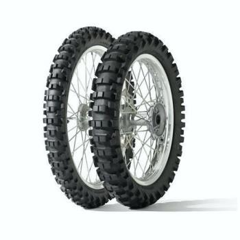 Dunlop D952 100/100 R18 59M