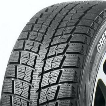 Leao WINTER DEFENDER ICE I-15 SUV 235/65 R17 108T