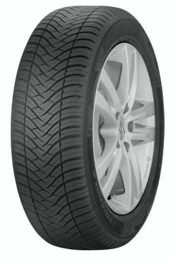 Triangle SEASONX TA01 195/50 R16 88V