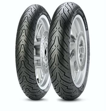 Pirelli ANGEL SCOOTER 90/90 R12 44J