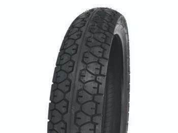 Kenda K425 110/80 R14 59J