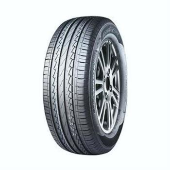 Comforser CF510 185/55 R15 82V