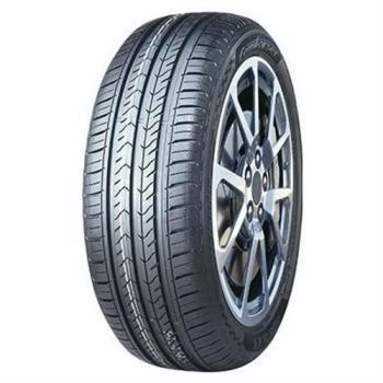 Comforser SPORTS-K4 165/65 R15 81H