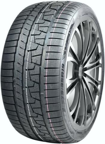 Powertrac SNOWSTAR PRO 225/55 R18 98V