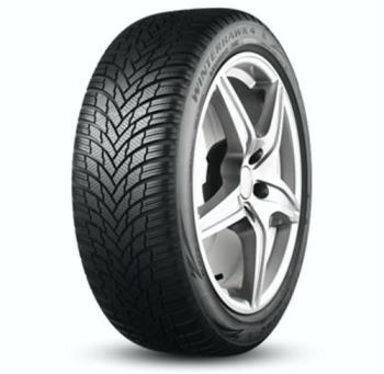 Firestone WINTERHAWK 4 225/40 R19 93W