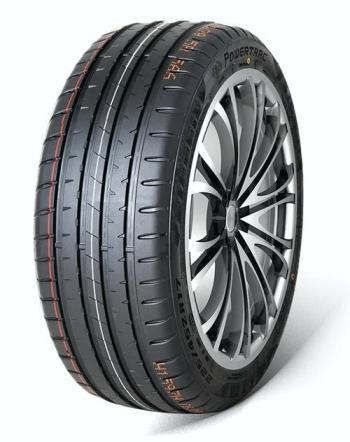 Powertrac RACING PRO 225/50 R18 99W