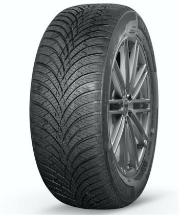 Nordexx NA6000 245/65 R17 107T