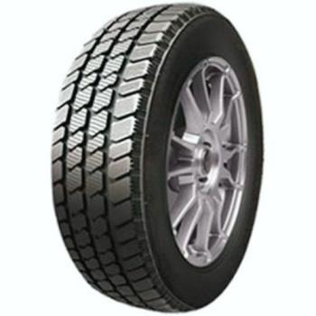 Nordexx NA6000 VAN 195/70 R15 104/101R