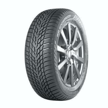 Nokian WR SNOWPROOF 175/65 R17 87H