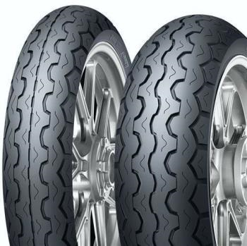 Dunlop TT100 GP 110/80 R18 58V