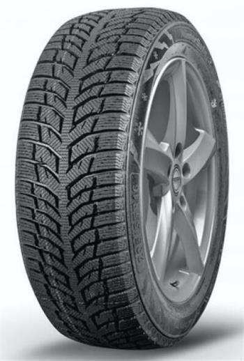 Nordexx WINTERSAFE 2 205/50 R17 93H