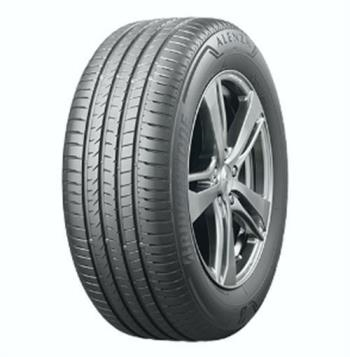 Bridgestone ALENZA 001 235/50 R20 100W