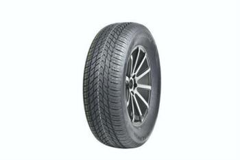Royal Black ROYAL WINTER HP 155/65 R13 73T