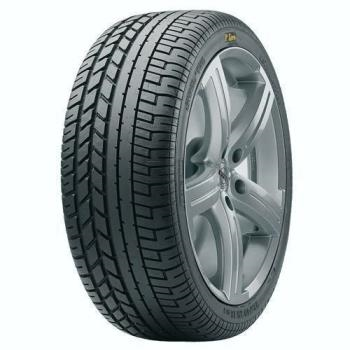Pirelli P ZERO ASIMM 215/50 R17 91Y