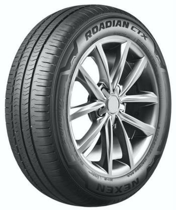 Nexen ROADIAN CTX 235/55 R18 104/102H