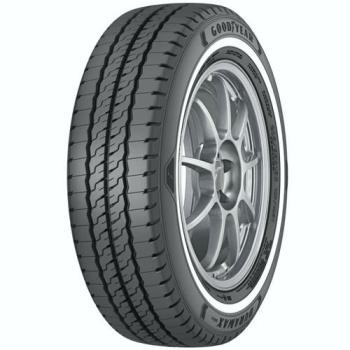 Goodyear DURAMAX G2 195/80 R15 106/104S