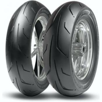 Dunlop GT503 180/70 R16 77V