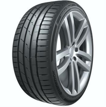 Hankook K127B VENTUS S1 EVO3 245/35 R18 92Y