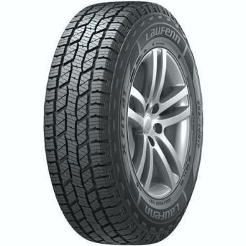 Laufenn LC01 X FIT AT 265/65 R17 112T