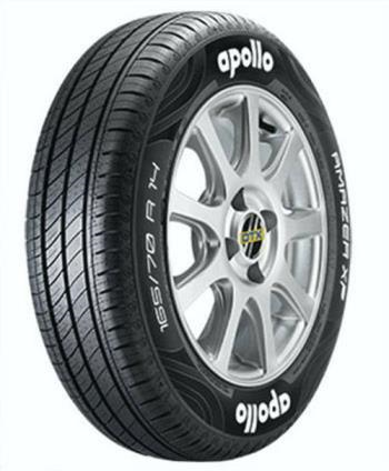 Apollo AMAZER XP 155/70 R13 75T