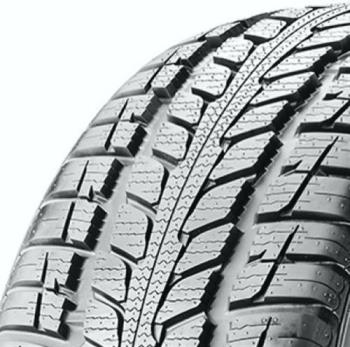 Roadstone N'PRIZ 4S 205/55 R16 94V