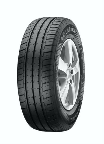 Apollo ALTRUST+ 225/75 R16 121/120R