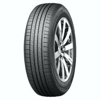 Roadstone EUROVIS HP02 205/60 R16 92V
