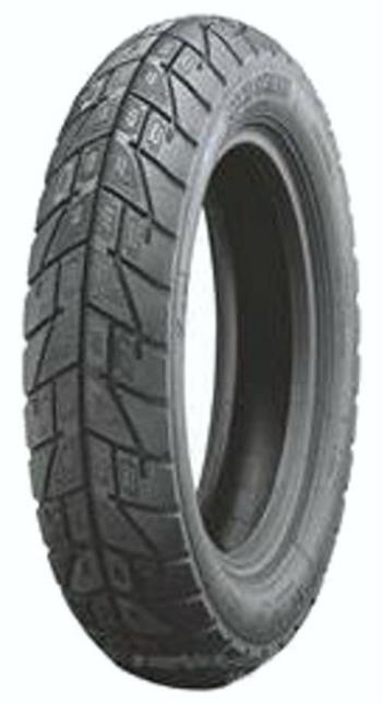 Heidenau K 47 3.5/ R10 59J