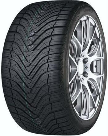 Gripmax SURE GRIP A/S 175/60 R19 86H