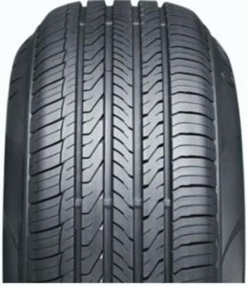 Aptany RP203 165/65 R15 81T