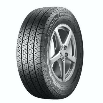 Uniroyal ALL SEASON MAX 215/70 R15 109/107S