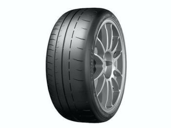 Goodyear EAGLE F1 SUPERSPORT RS 255/35 R20 97Y