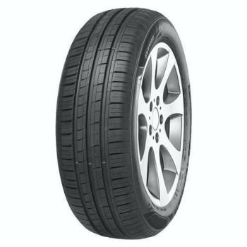 Tristar ECOPOWER 3 165/55 R15 75H
