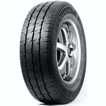 Mirage W300 215/75 R16 116/114R