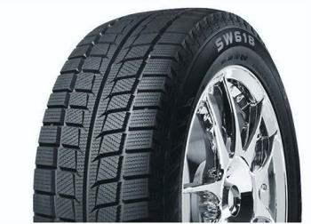 Goodride SW618 205/70 R15 96T