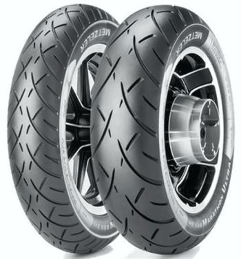 Metzeler ME 888 MARATHON ULTRA 80/90 R21 54H