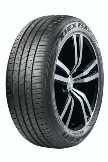 Falken ZIEX ZE310A ECORUN 215/50 R18 92V