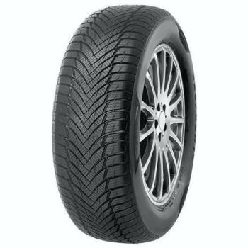 Tristar ALL SEASON POWER 195/50 R16 88V