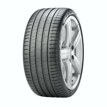 Pirelli P ZERO SPORTS CAR 245/40 R20 99Y
